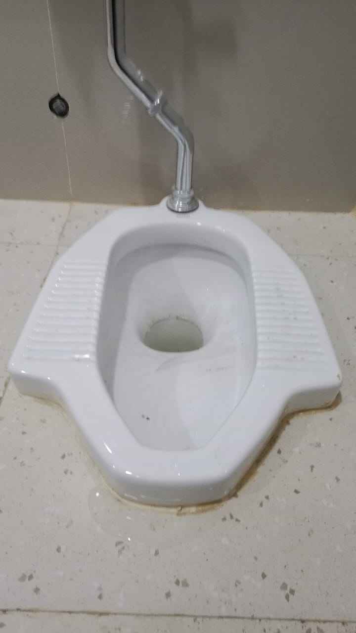 Jasa Kamar Mandi Mampet Bekasi